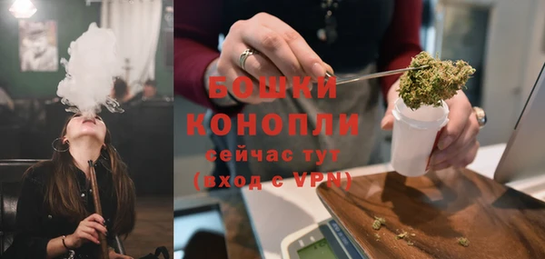дмт Магас