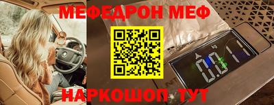 МДПВ Камышлов