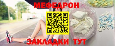 гидропоника Канаш