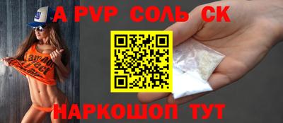 МДПВ Камышлов