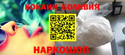 МДПВ Камышлов