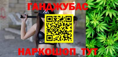 МДПВ Камышлов