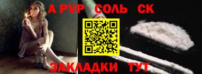 МДПВ Камышлов