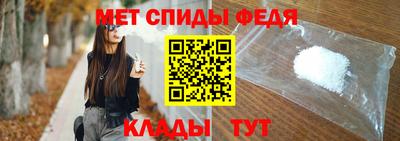 ECSTASY Апрелевка